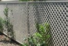 Fountainback-yard-fencing-10.jpg; ?>