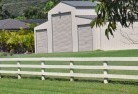 Fountainback-yard-fencing-14.jpg; ?>