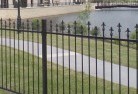Fountainback-yard-fencing-1.jpg; ?>