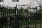 Fountainback-yard-fencing-2.jpg; ?>
