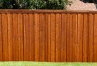Fountainback-yard-fencing-4.jpg; ?>