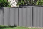Fountaincolorbond-fencing-3.jpg; ?>